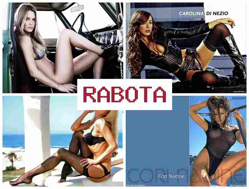 РАБОТА ВЕБ МОДЕЛЬЮ - ЭТО КАК 📺 hf,jnf dt, vjltkm. 'nj rfr