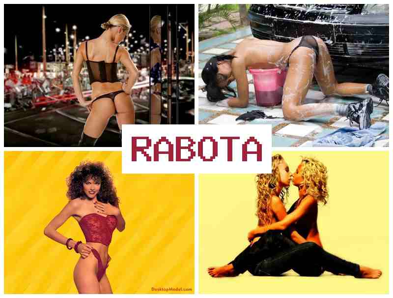 РАБОТА ВИДЕОЧАТЕ - ЭТО ... ✔️ hf,jnf dbltjxfnt 'nj ...