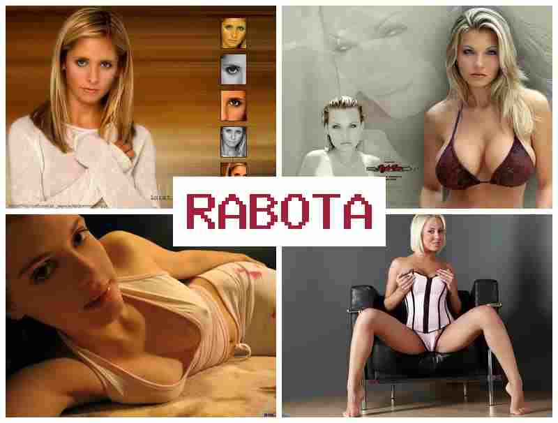 МОДЕЛИ BONGAMODELS ✔️ vjltkb bongamodels