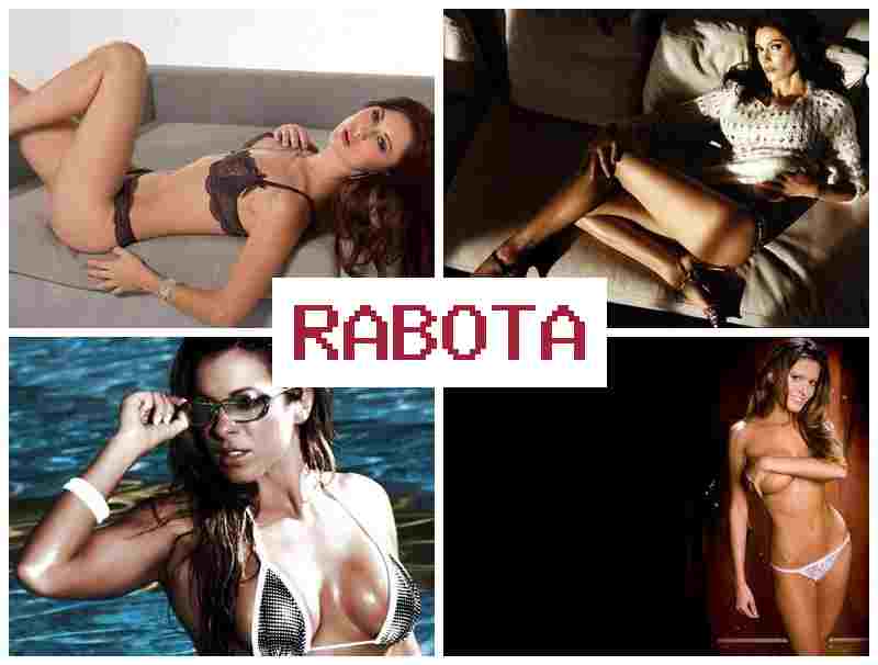 ВЕБКАМ СПБ, НОВОСТИ 🔴 dt,rfv cg, yjdjcnb