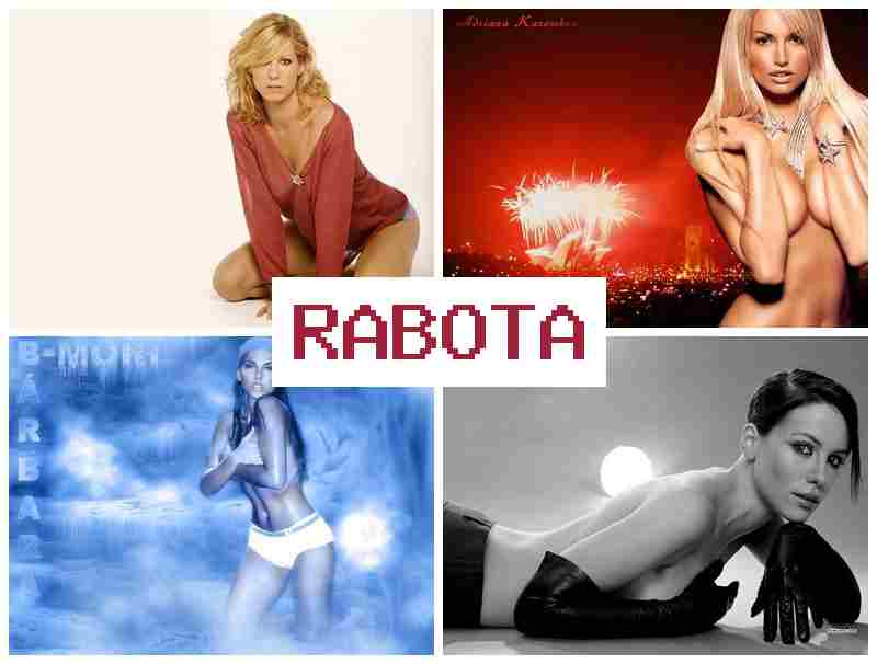 РАБОТА ВЕБКАМ-МОДЕЛЬЮ СПБ, ОТЗЫВЫ 💻 hf,jnf dt,rfv-vjltkm. cg, jnpsds