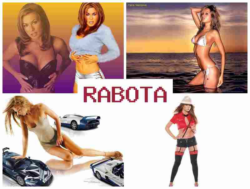 РЕГИСТРАЦИЯ МОДЕЛИ НА БОНГАКАМС 🔺 htubcnhfwbz vjltkb yf ,jyufrfvc