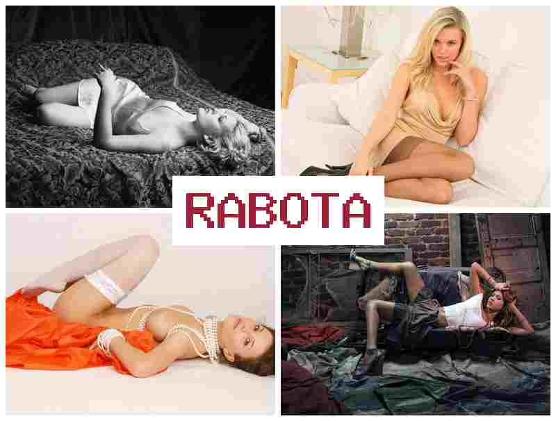 ИЗВЕСТНЫЕ ВЕБ-МОДЕЛИ 👧 bpdtcnyst dt,-vjltkb