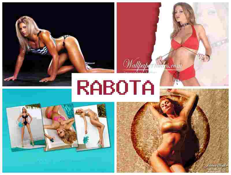 БОНГА-МОДЕЛС 🆕 ,jyuf-vjltkc