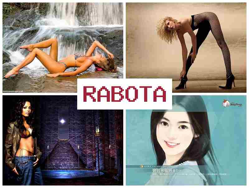 РАБОТА ДЕВУШКАМ В ВИДЕОЧАТЕ 🔴 hf,jnf ltdeirfv d dbltjxfnt