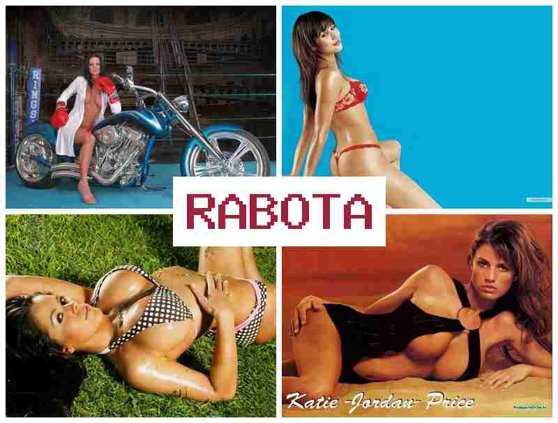 БОНГАКАМС - РАБОТА МОДЕЛЬЮ 💲 ,jyufrfvc hf,jnf vjltkm.