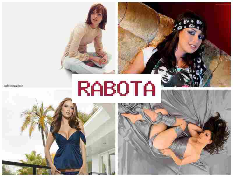 КАК ЗАРАБОТАТЬ НА ВЕБ-КАМЕРЕ ДЕВУШКЕ ▒ rfr pfhf,jnfnm yf dt,-rfvtht ltdeirt