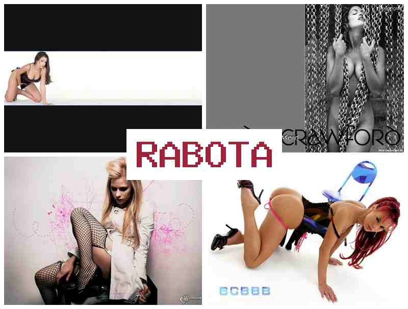 РАБОТА МОДЕЛЯМ В ЧАТЕ 📹 hf,jnf vjltkzv d xfnt