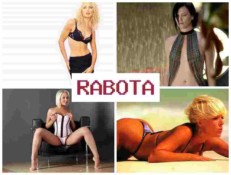 СКОЛЬКО СТОИТ ТОКЕН ДЛЯ ВЕБ-МОДЕЛЕЙ 💏 crjkmrj cnjbn njrty lkz dt,-vjltktq