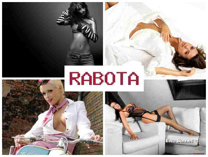 BONGAMODELS.RU - ВХОД ДЛЯ МОДЕЛЕЙ 💸 bongamodels.ru d[jl lkz vjltktq