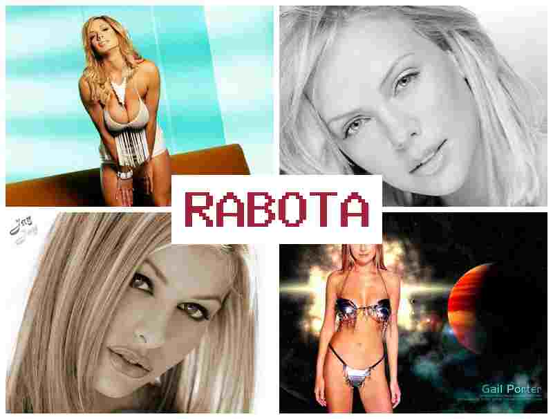 ВЕБ КАМЕРА МОДЕЛИ, ВИДЕО ▒ dt, rfvthf vjltkb dbltj