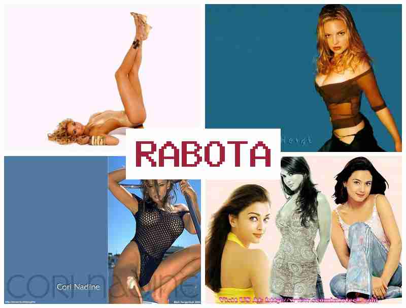 РАБОТА НА РУНЕТКАХ БЕЗ ЛИЦА 🆕 hf,jnf yf heytnrf[ ,tp kbwf