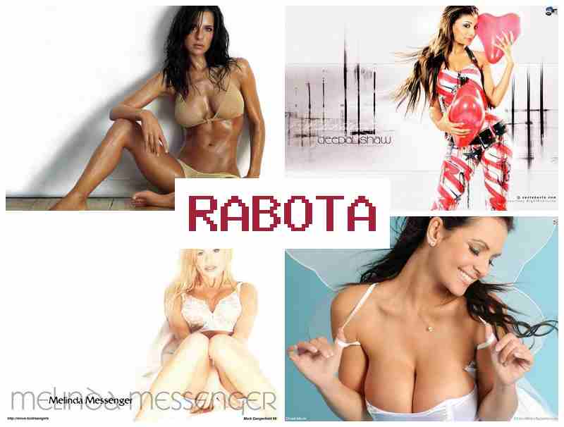 ВИДЕОКОНФЕРЕНЦИЯ ДЛЯ ДЕВУШЕК, ЗАРАБОТОК 💷 dbltjrjyathtywbz lkz ltdeitr pfhf,jnjr